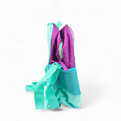 Glossy Bird School Bag + Lunch Bag GB2379
