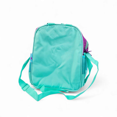 Glossy Bird School Bag + Lunch Bag GB2379