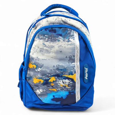 Glossy Bird School Bag GB2586P