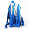 Glossy Bird School Bag GB2586P