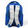 Glossy Bird School Bag GB2586P
