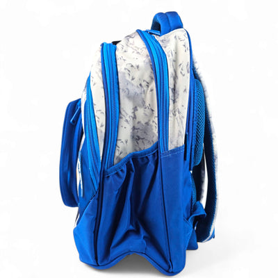 Glossy Bird School Bag GB2586P