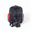 Glossy Bird Racing Car School Bag + Lunch Bag GB2609