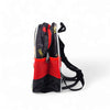 Glossy Bird Racing Car School Bag + Lunch Bag GB2609