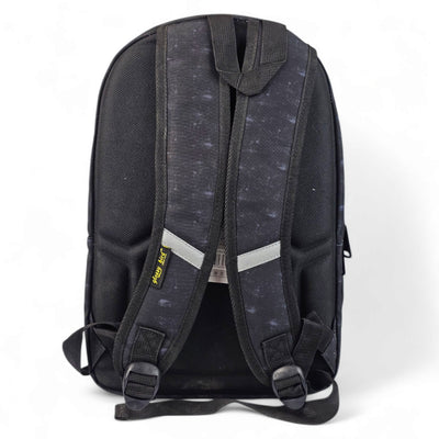 Glossy Bird School Bag GB2588P