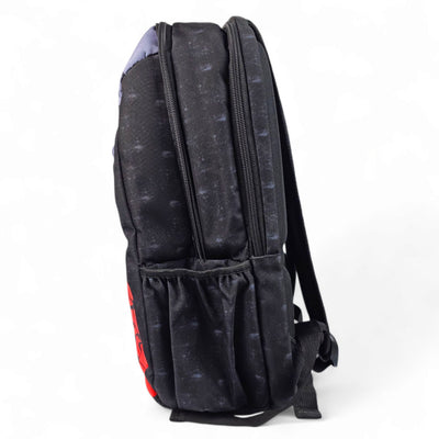 Glossy Bird School Bag GB2588P