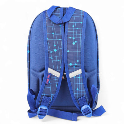 Glossy Bird School Bag GB2588P