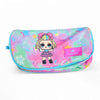 Glossy Bird School Bag GB2706