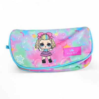 Glossy Bird School Bag GB2706
