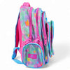 Glossy Bird School Bag GB2706