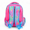 Glossy Bird School Bag GB2706