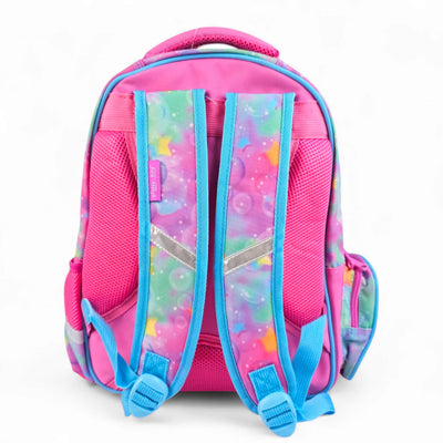 Glossy Bird School Bag GB2706