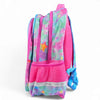 Glossy Bird School Bag GB2706