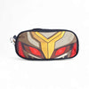 Ironman School Bag