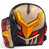 Ironman School Bag