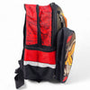 Ironman School Bag
