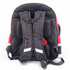 Ironman School Bag