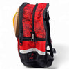 Ironman School Bag