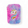 Unicorn Pouch 6552