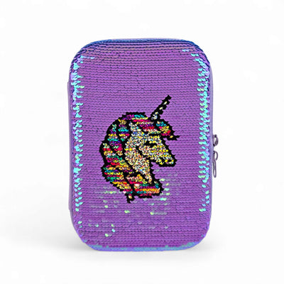 Unicorn Pouch 6520