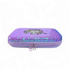 Unicorn Pouch 6520