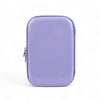 Unicorn Pouch 6520