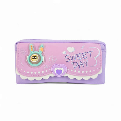 Sweet Day Pouch 6866