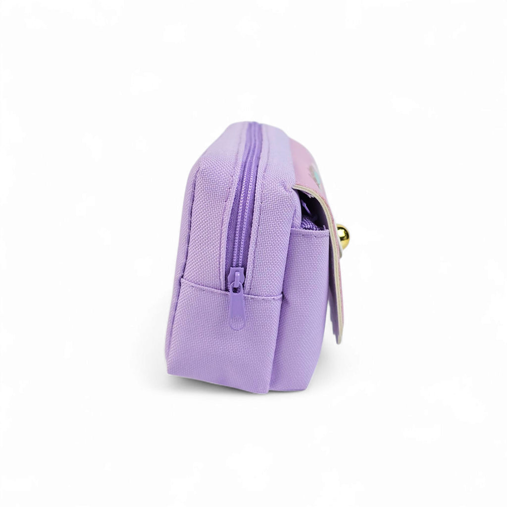 Sweet Day Pouch 6866