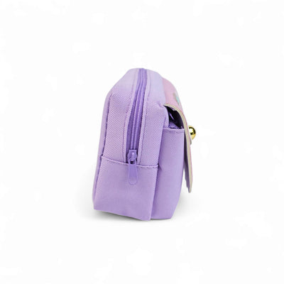 Sweet Day Pouch 6866