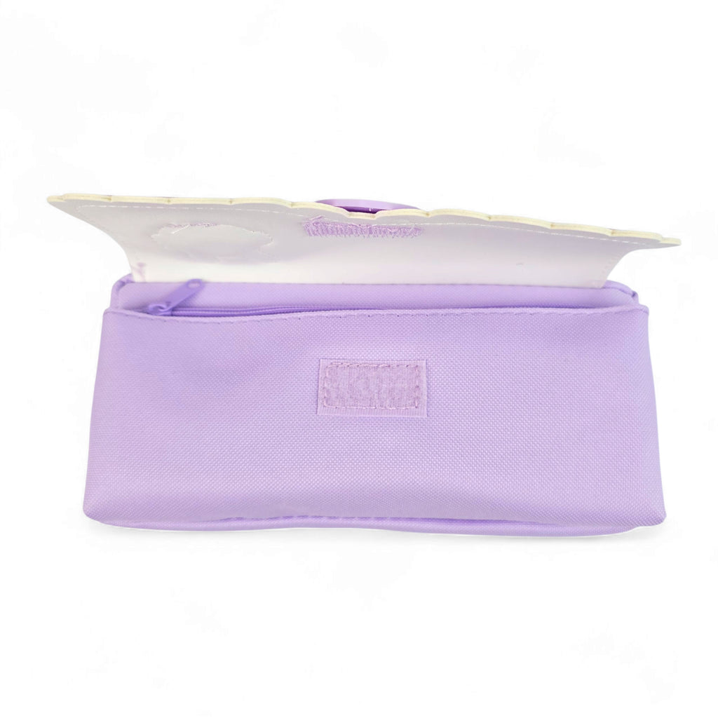 Sweet Day Pouch 6866