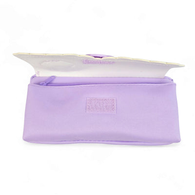 Sweet Day Pouch 6866
