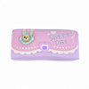 Sweet Day Pouch 6866