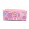 Stationery Pouch 6827