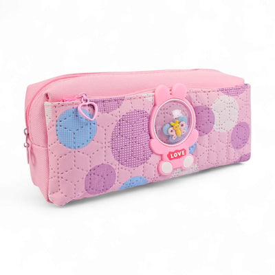 Stationery Pouch 6827
