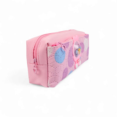 Stationery Pouch 6827