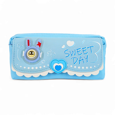 Sweet Day Pouch 6866
