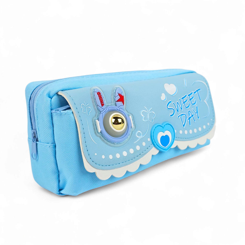Sweet Day Pouch 6866