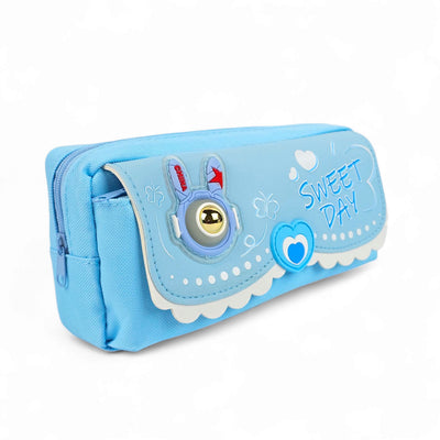 Sweet Day Pouch 6866