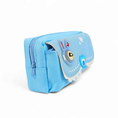 Sweet Day Pouch 6866