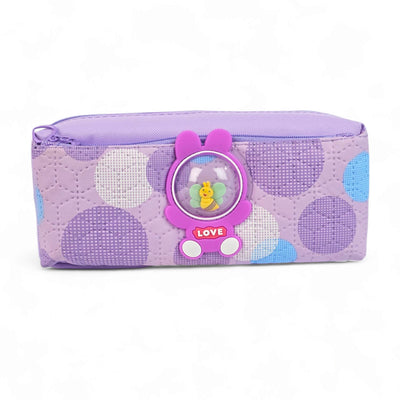 Stationery Pouch 6827