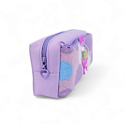 Stationery Pouch 6827