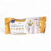 Keep Smiling Air Dry Modeling Clay 250g