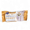 Keep Smiling Air Dry Modeling Clay 250g