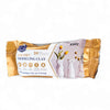 Keep Smiling Air Dry Modeling Clay 250g