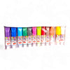 Aero Pearl Paint Color Set