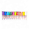 Aero Pearl Paint Color Set