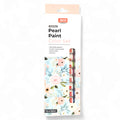 Aero Pearl Paint Color Set