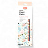 Aero Pearl Paint Color Set
