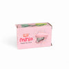 ORO Minio Stapler
