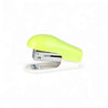ORO Minio Stapler